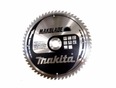 Kotúčová píla na drevo Makita, 30,5 cm