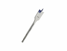 Perový vrták do dreva IRWIN, 35x152 mm