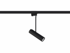 Lampa Nowodvorski TRACK Eye Super C, 10 W, GU10, 9244