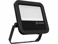 Vonkajšia LEDVANCE, LED, 65W, 4000K, 8000lm, IP65, 55000h