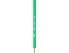 Ceruzky Bic, 4 ks
