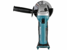 Makita DGA452Z Aku-uhlova bruska