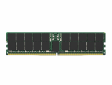 Kingston DDR5 96GB DIMM 5600MHz CL46 ECC Reg DR x4 Hynix M Renesas