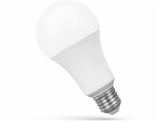 LAMPA LED E27 A65 18W 4000K 1800LM PL
