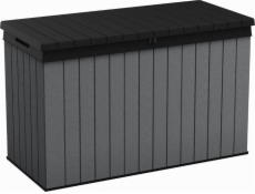 Zahradní box Keter Darwin 662L šedý