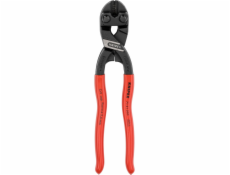 KNIPEX CoBolt Compact bolt cutter