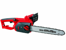 Einhell GE-EC 2240 Elektrická reťazová píla