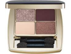 ESTEE LAUDER_Pure Color Envy Luxe Eye Shadow luxusná paletka očných tieňov 6g