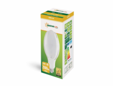 LED žárovka SPECTRUM, B12, E27, 30 W, 2900 lm, 4000 K