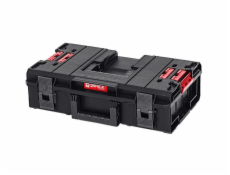 Box na náradie QBRICK SYSTEM VARIO 200