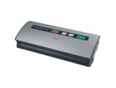 Solis Easy Vac Pro Metal     569 Vacuum Sealer