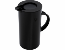 Stelton EM 77 thermal jug 0,5l black