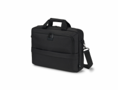 Dicota Taška na notebook Eco Top Traveler CORE 15 - 17,3 , černá