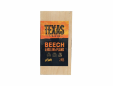 Kuchynský stôl &quot;Texas Club&quot; Buko BKL25, 30 cm
