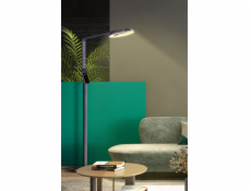 Stojacia lampa Standart Multi BL-1926 BLACK, 15 W, LED