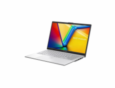 Notebook Asus Vivobook E1504FA R5 7520U W11