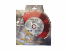 Diamantový rezný kotúč Cedima EC-18,1 300x25,4x2,8