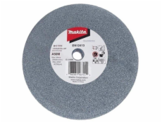 Brúska Makita 150 x 6,4 x 12,7 mm