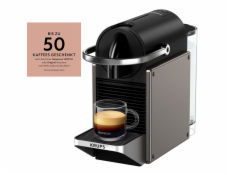 Krups Nespresso Pixie XN 306T10