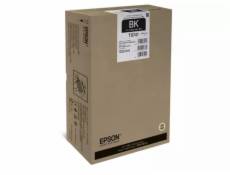 Epson WorkForce Pro WF-C869R Black XXL Ink Epson WorkForce Pro WF-C869R Black XXL Ink