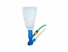 Marimex 10800012 Vysavač Clean Vac