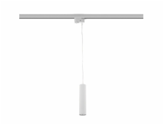Závesná lampa Nowodvorski TRACK EYE, 10 W, GU10,9337