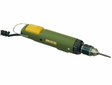 Proxxon MICROMOT MIS 1 28690