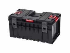 Box na náradie QBRICK SYSTEM VARIO 350