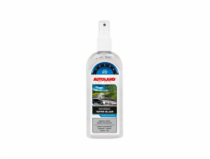 Prostriedok proti zahmlievaniu Autoland, 30 ml