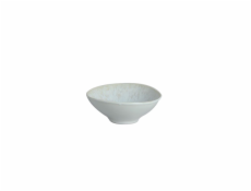 Misa Domoletti, biela, 12 cm