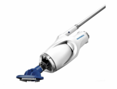 Marimex 10800039 ProStar Vac MP02