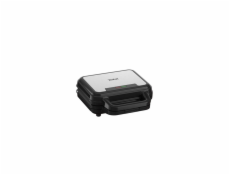 Tefal SW383D10, 700 W