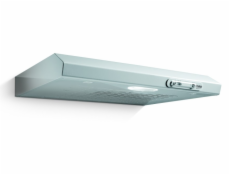 Beko CFB 5310 W Vstavaná digestor biela