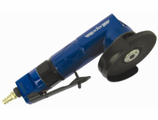 Bruska Adler MA449C