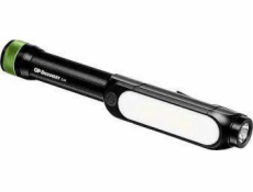 Lampa pre prácu GP GPACT0C34000, IPX4