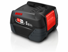 Bosch BHZUB1850 18V Vymeniteľná batéria