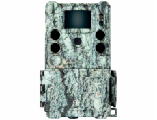 Bushnell Wildlife Camera 30MP Single Core 4K camo