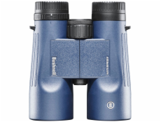 Bushnell H2O 2 8x42 Roof Prism