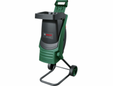 BOSCH AXT Rapid 2200 0600853605 drtič záhradného odpadu 