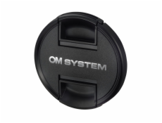 OM System LC-52D Objektivdeckel