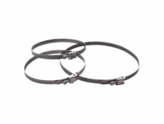 Svorka HAUSHALT CB 60-270 Svorka HAUSHALT CB 60-270