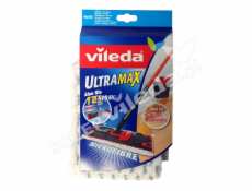 Vileda 155747 Ultramax 2v1 Mop microfibre náhrada