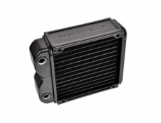 Thermaltake Pacific RL140 CL-W072-CU00BL-A