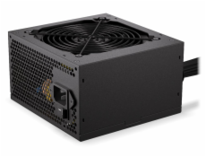 Endorfy zdroj Elementum E5 450W / ATX / 120mm / 80 Plus bulk