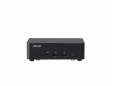 ASUS NUC 14 PRO NUC14RVKC3000R2//Intel Core 3-100U/DDR5/USB3.0/LAN/WiFi/UHD/M.2/EU power cord