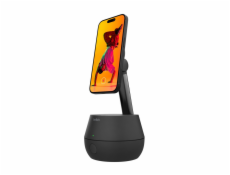 Belkin Auto Tracking Stand Pro with DockKit