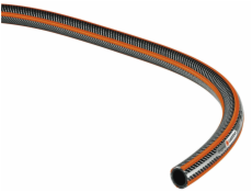 Hadice Gardena Premium Superflex 12 12 (3/4 ") bez armatúr 25m