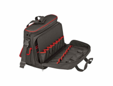 Knipex 002110LE Brašňa na náradie a notebook