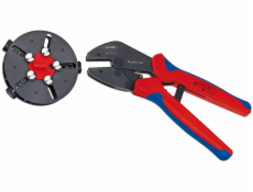 Knipex MultiCrimp 97 33 01