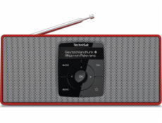 Rádio TechniSat DIGITRADIO 2S